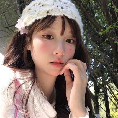宗方姐妹