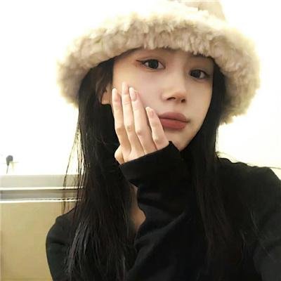 奇美拉