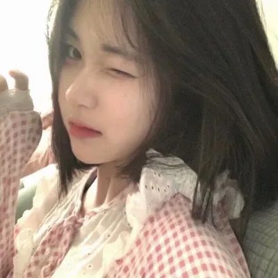 和老妈一起住