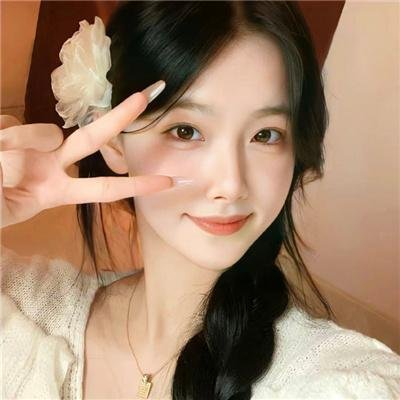 小谢尔顿第一季