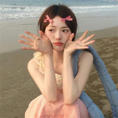 致命海拔