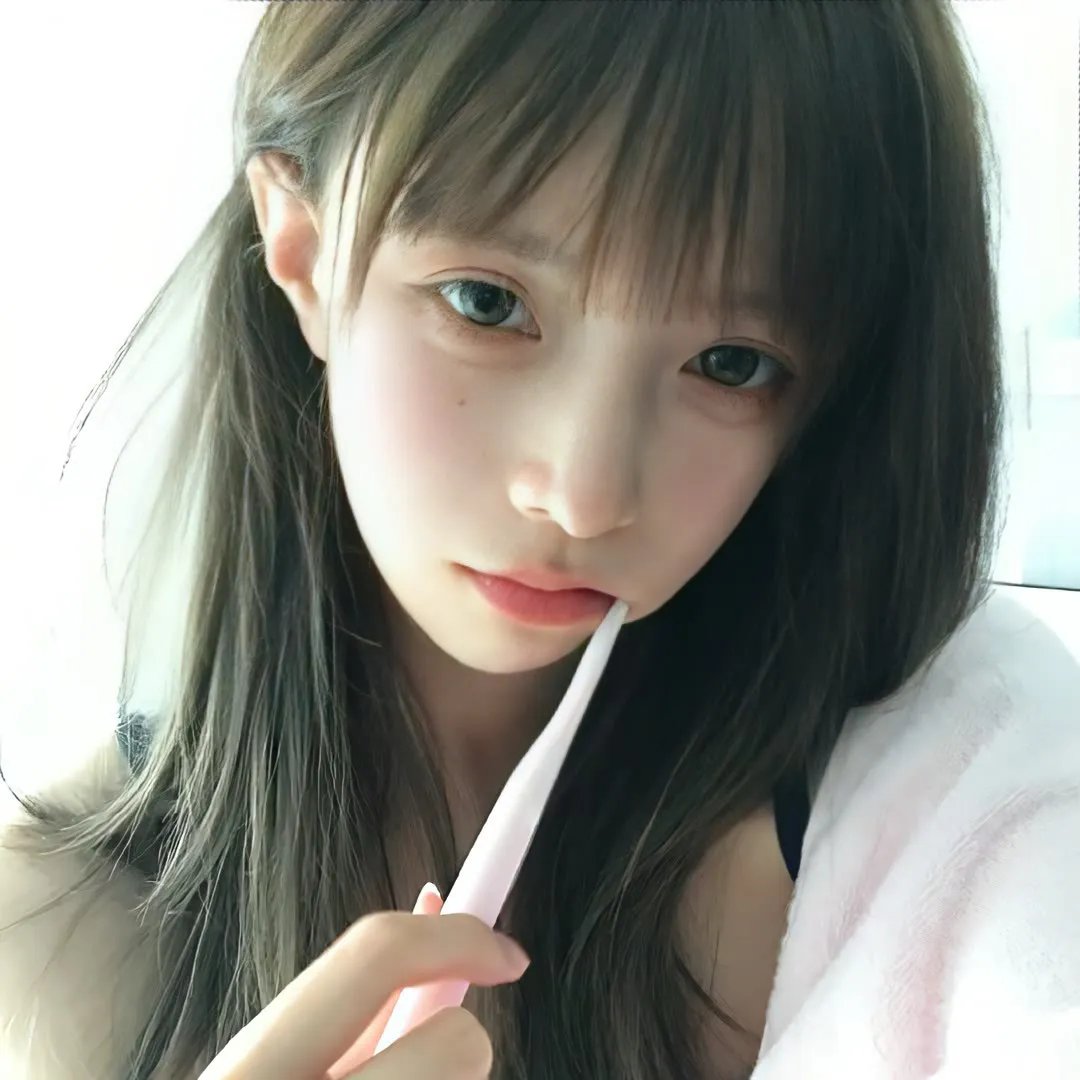 美味奇缘