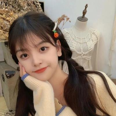 穿梭时空好小子