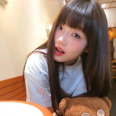 执爱