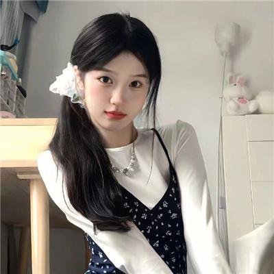 海角红颜