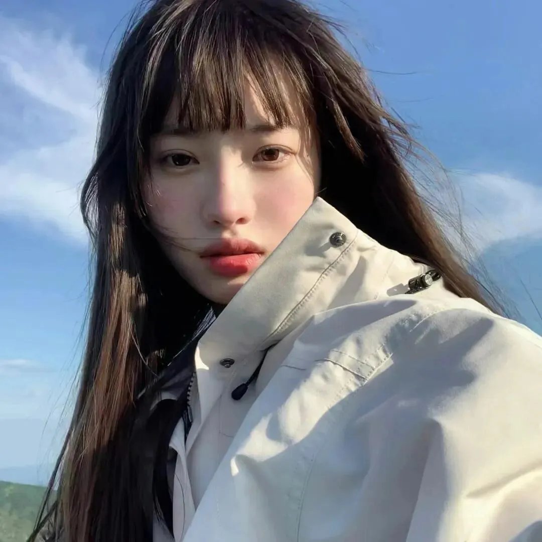 暴裂无声