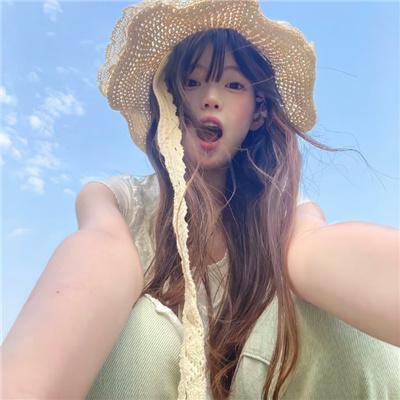叛狱大猎杀
