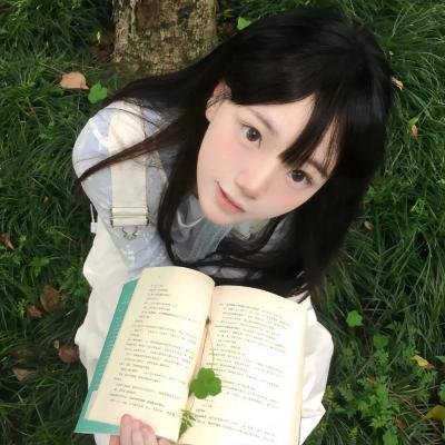 伯爵夫人格拉茨