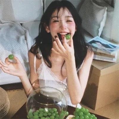 桃色控诉