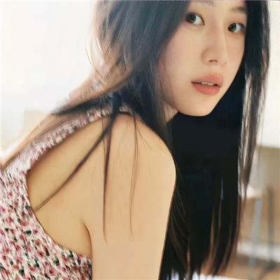 诺玛蕊