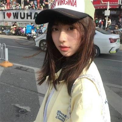 牛头不对马嘴