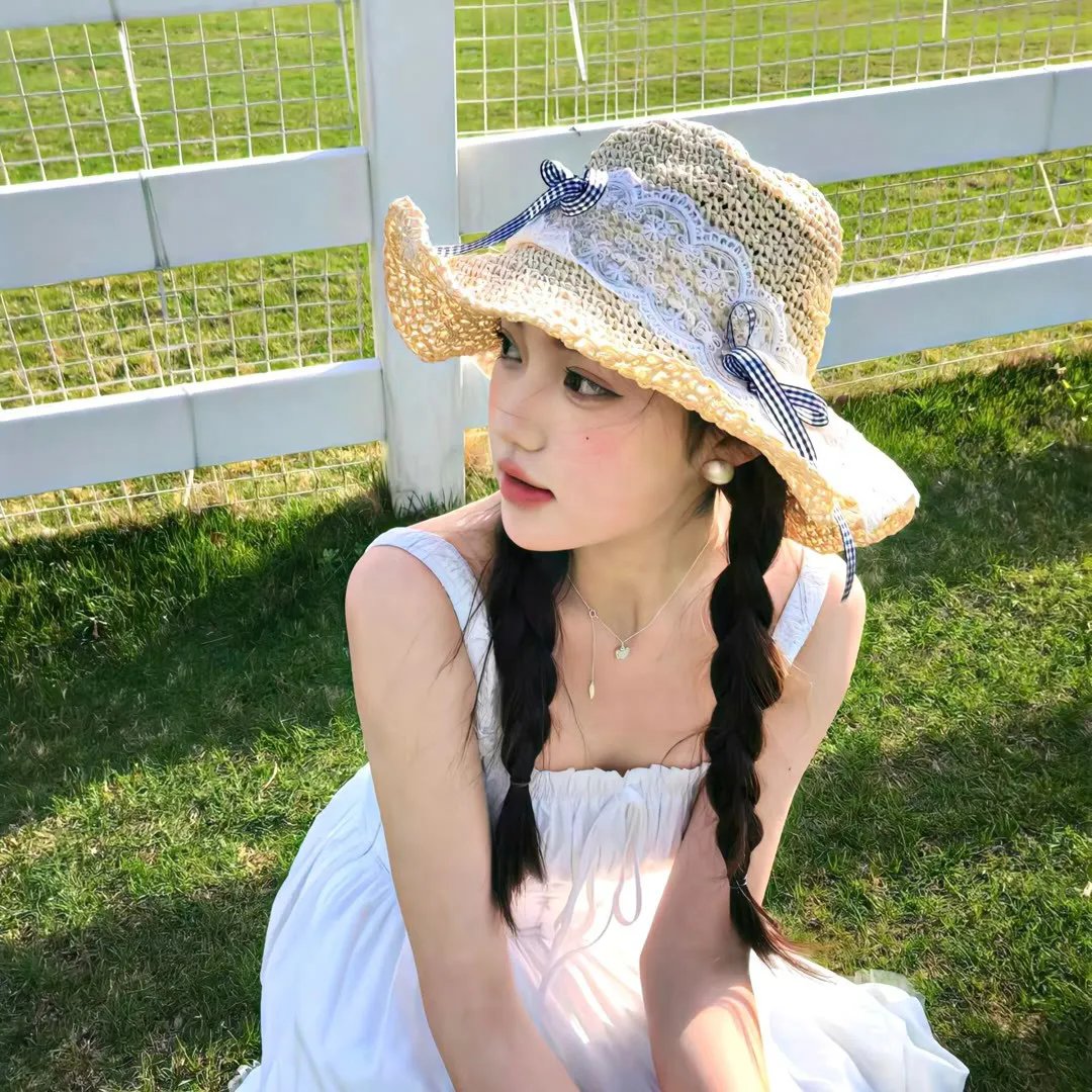 误入歧途