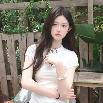 绑定第二季