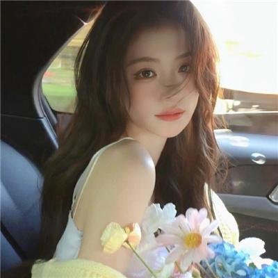 女子学校