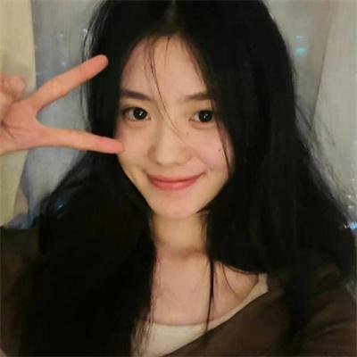 金同志飞起来