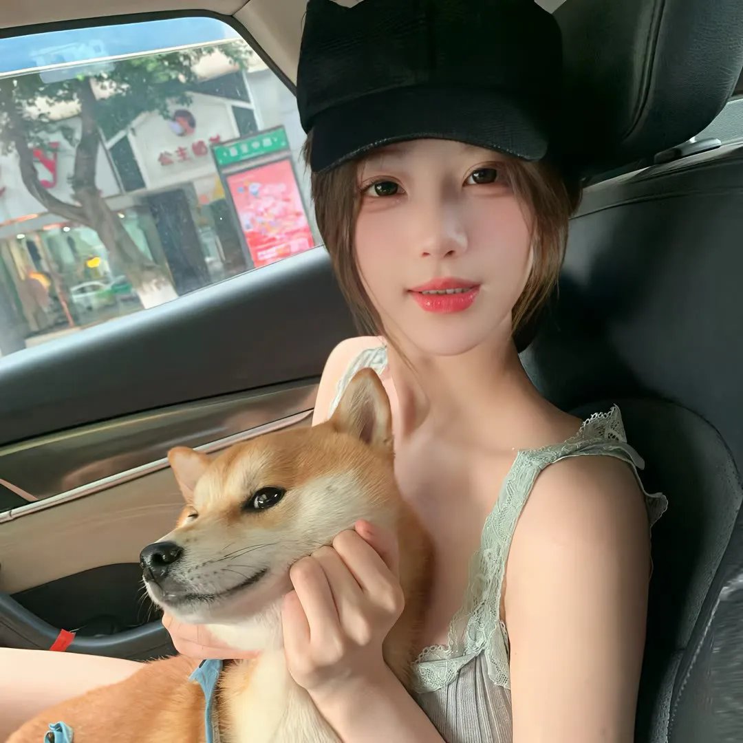 朱莉娅的困扰