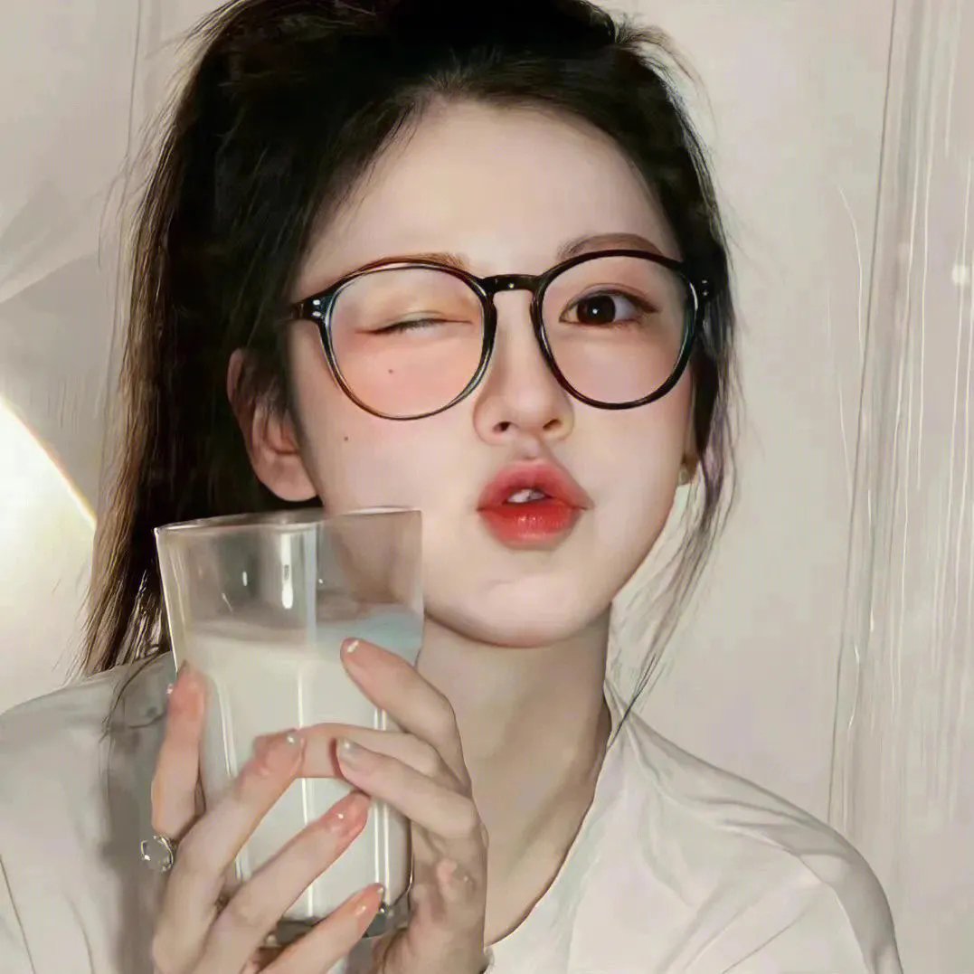 我的璀璨生涯