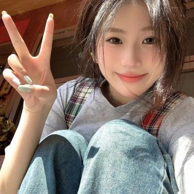 战地演出队