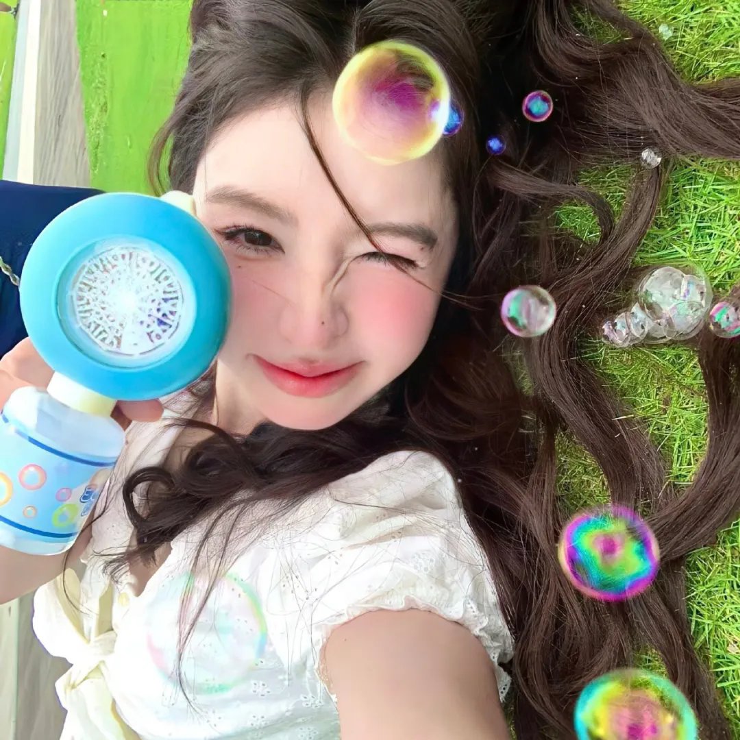 麦迪逊