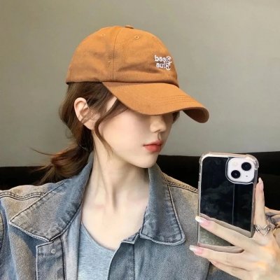 病毒入侵