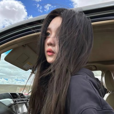 血，总是热的