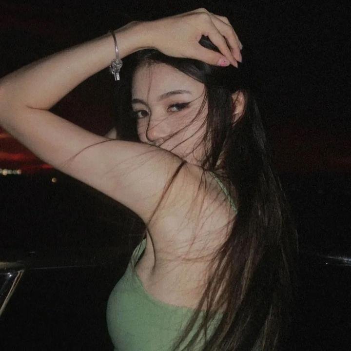 希德尼娅的骑士