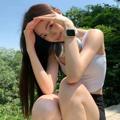 波琳娜的魔法日记
